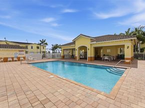 4032 NW 11th St, Lauderhill FL 33313