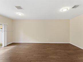 4032 NW 11th St, Lauderhill FL 33313