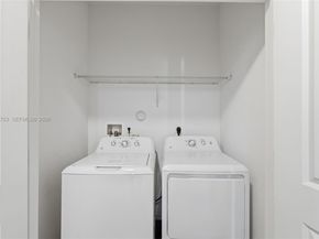 4032 NW 11th St, Lauderhill FL 33313