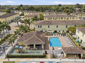 4032 NW 11th St, Lauderhill FL 33313