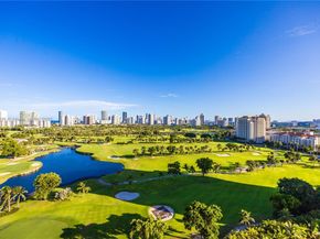 20379 W Country Club Dr 1938, Aventura FL 33180