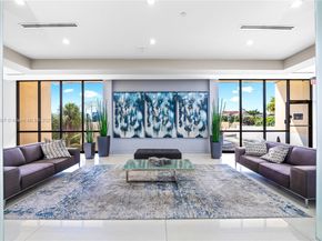 20379 W Country Club Dr 1938, Aventura FL 33180