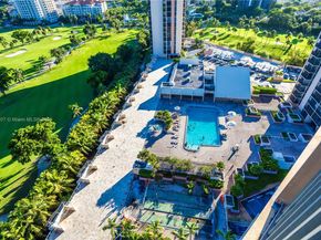 20379 W Country Club Dr 1938, Aventura FL 33180