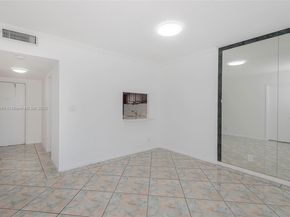 3181 S Ocean Dr 302, Hallandale Beach FL 33009