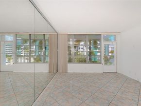 3181 S Ocean Dr 302, Hallandale Beach FL 33009