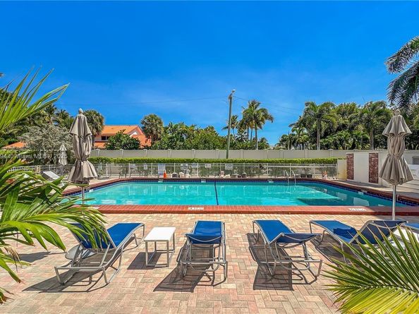 3181 S Ocean Dr 302, Hallandale Beach FL 33009