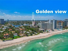 3181 S Ocean Dr 302, Hallandale Beach FL 33009