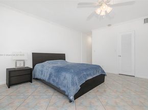 3181 S Ocean Dr 302, Hallandale Beach FL 33009