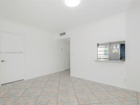 3181 S Ocean Dr 302, Hallandale Beach FL 33009