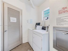3181 S Ocean Dr 302, Hallandale Beach FL 33009