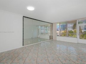 3181 S Ocean Dr 302, Hallandale Beach FL 33009