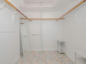 3181 S Ocean Dr 302, Hallandale Beach FL 33009