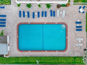 3181 S Ocean Dr 302, Hallandale Beach FL 33009
