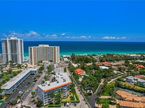 3181 S Ocean Dr 302, Hallandale Beach FL 33009