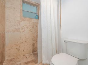 3181 S Ocean Dr 302, Hallandale Beach FL 33009