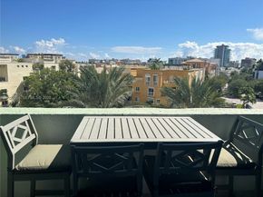 90 Alton Rd 607, Miami Beach FL 33139