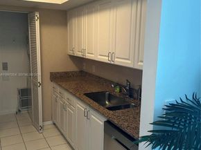 90 Alton Rd 607, Miami Beach FL 33139