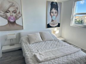 90 Alton Rd 607, Miami Beach FL 33139