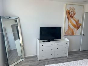 90 Alton Rd 607, Miami Beach FL 33139