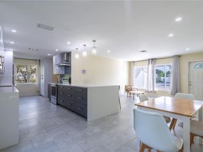 2631 NW 47th Ave, Lauderhill FL 33313