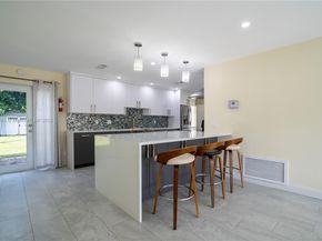 2631 NW 47th Ave, Lauderhill FL 33313