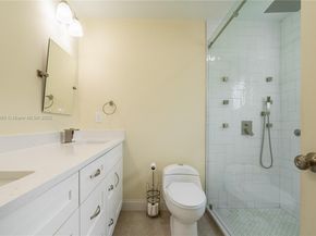 2631 NW 47th Ave, Lauderhill FL 33313