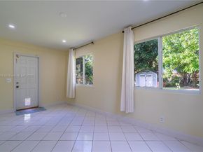 2631 NW 47th Ave, Lauderhill FL 33313