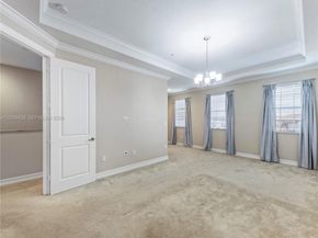 11348 SW 14th St, Pembroke Pines FL 33025