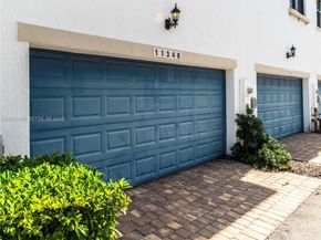 11348 SW 14th St, Pembroke Pines FL 33025