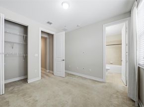 11348 SW 14th St, Pembroke Pines FL 33025