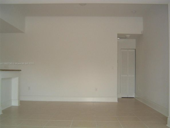 10169 SW 171st St, Miami FL 33157