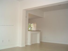 10169 SW 171st St, Miami FL 33157