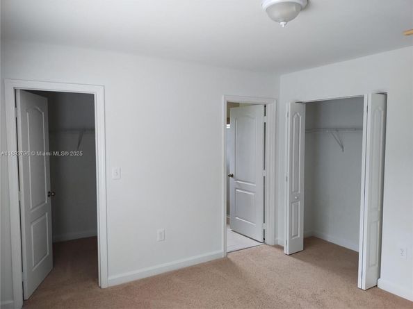 10169 SW 171st St, Miami FL 33157