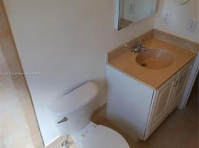 10169 SW 171st St, Miami FL 33157