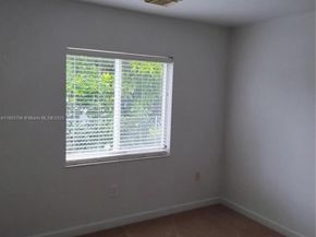 10169 SW 171st St, Miami FL 33157