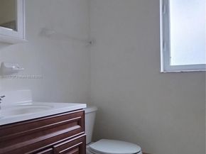 10169 SW 171st St, Miami FL 33157
