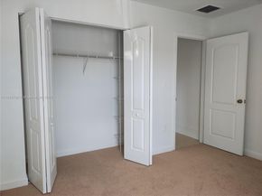10169 SW 171st St, Miami FL 33157