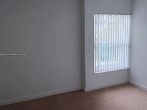 10169 SW 171st St, Miami FL 33157