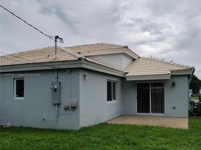 10169 SW 171st St, Miami FL 33157