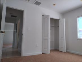10169 SW 171st St, Miami FL 33157