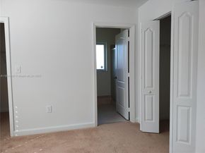 10169 SW 171st St, Miami FL 33157