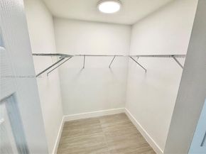 3361 NW 47th Ter 329, Lauderdale Lakes FL 33319