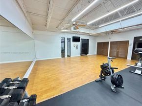 3361 NW 47th Ter 329, Lauderdale Lakes FL 33319