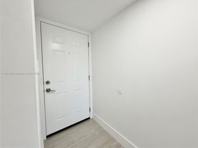 3361 NW 47th Ter 329, Lauderdale Lakes FL 33319