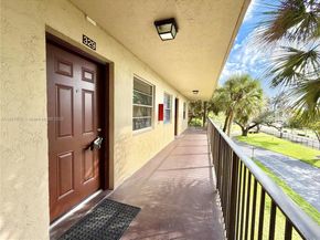 3361 NW 47th Ter 329, Lauderdale Lakes FL 33319