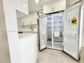 3361 NW 47th Ter 329, Lauderdale Lakes FL 33319