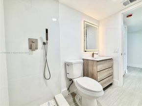 3361 NW 47th Ter 329, Lauderdale Lakes FL 33319