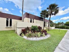 3361 NW 47th Ter 329, Lauderdale Lakes FL 33319