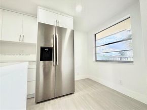 3361 NW 47th Ter 329, Lauderdale Lakes FL 33319