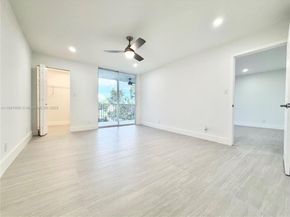 3361 NW 47th Ter 329, Lauderdale Lakes FL 33319
